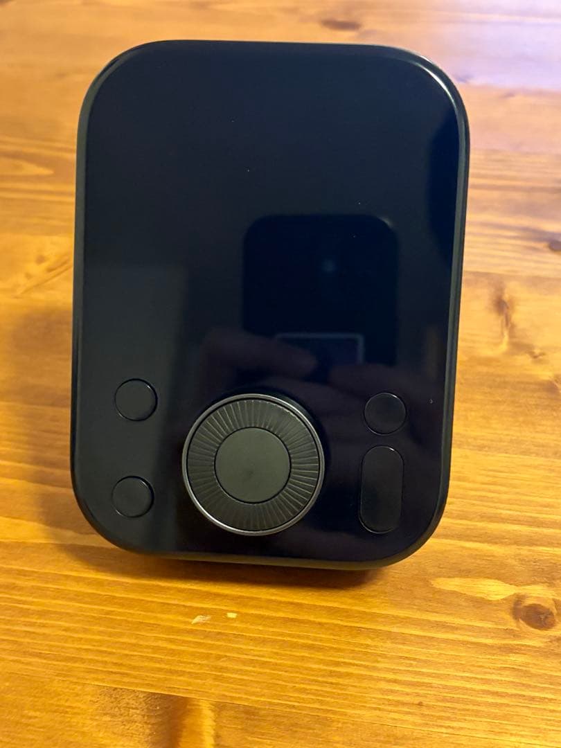 Switchbotハブ3 本体