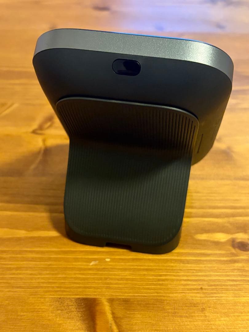 Switchbotハブ3 本体