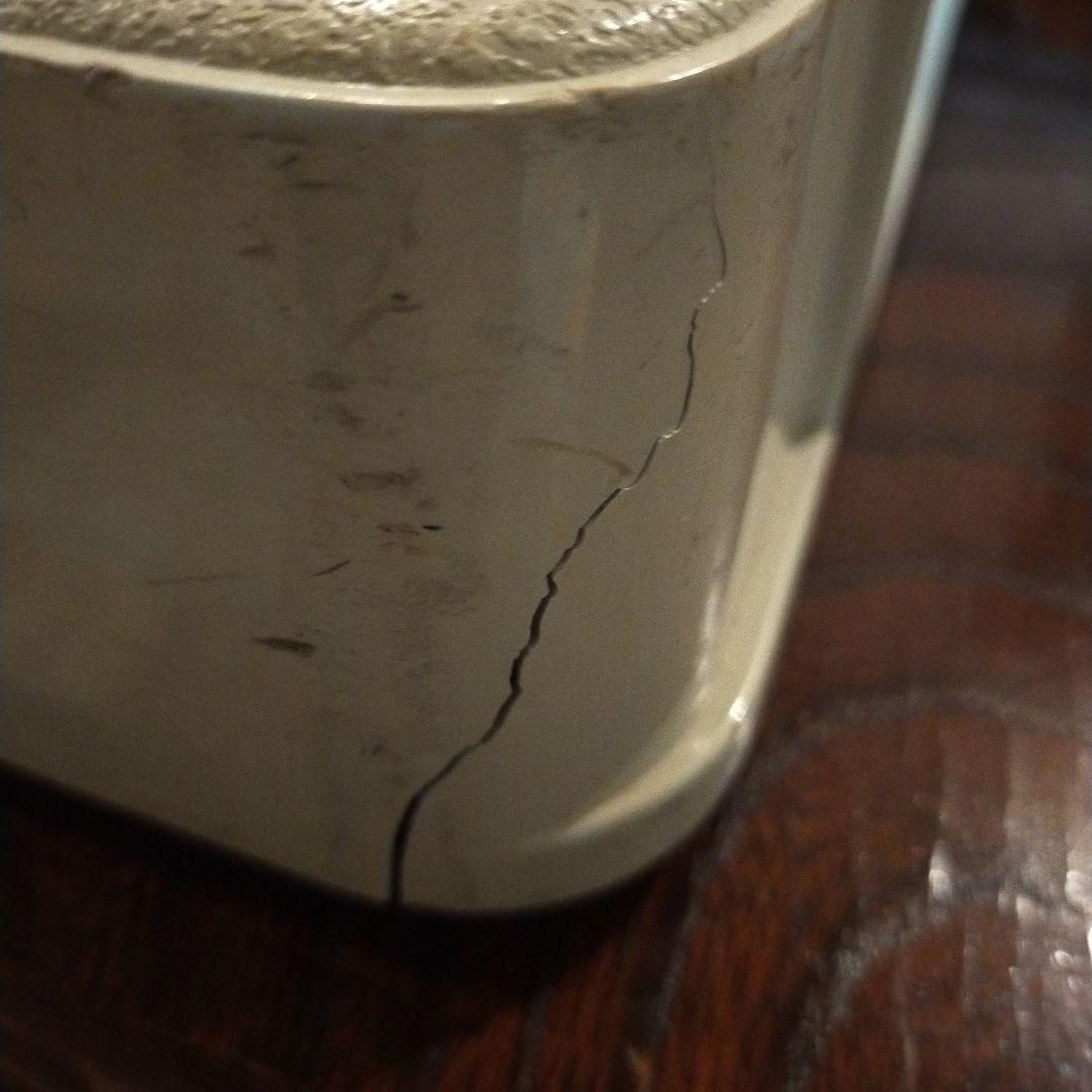 HERMES Baby タイプライター