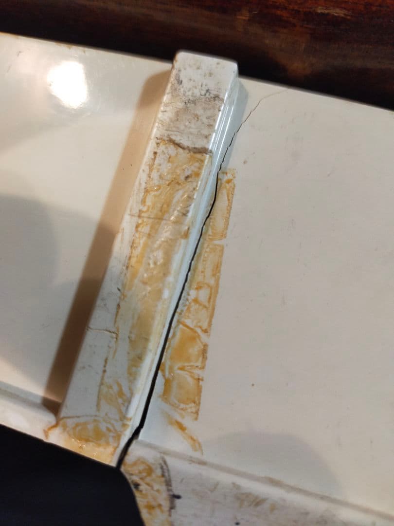 HERMES Baby タイプライター