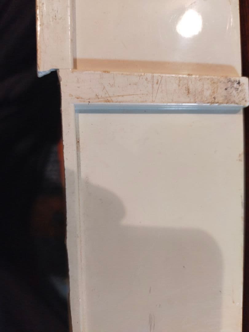 HERMES Baby タイプライター