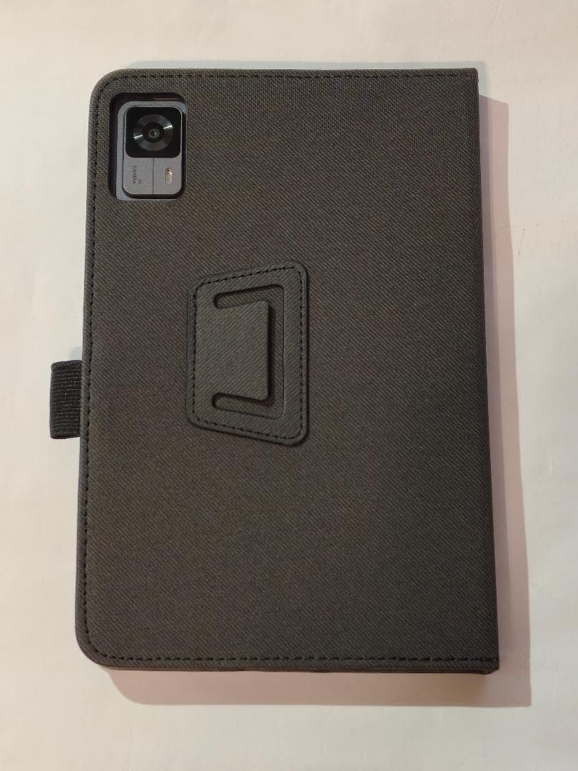 Headwolf FPad5 本体のみ【ジャンク】