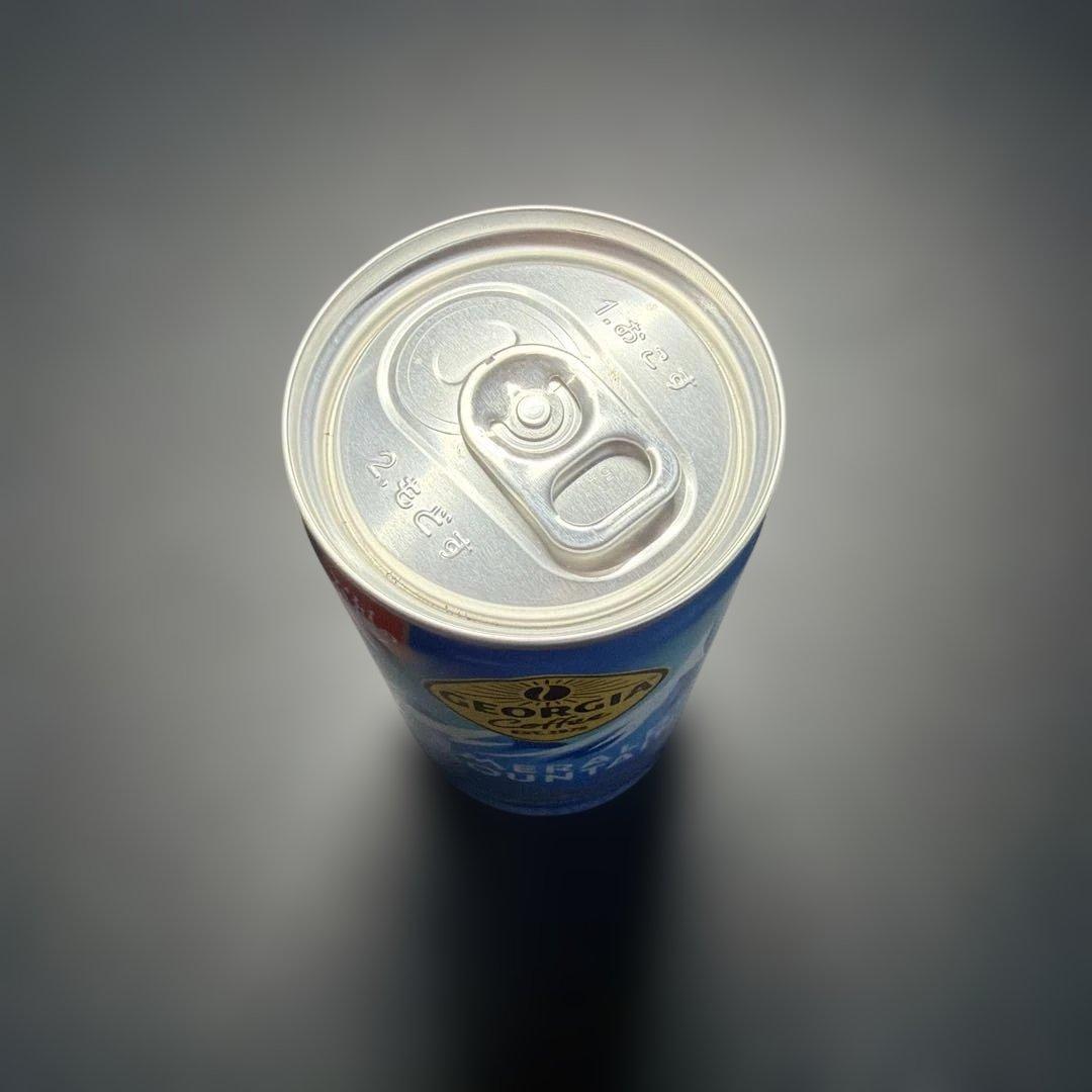 スタッシュケース　エメマン