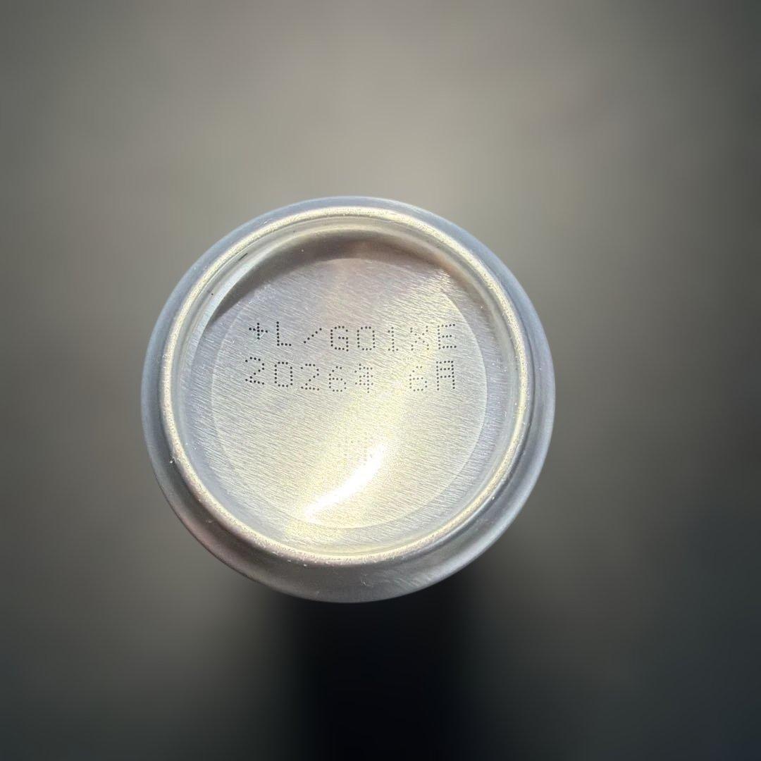 スタッシュケース　エメマン