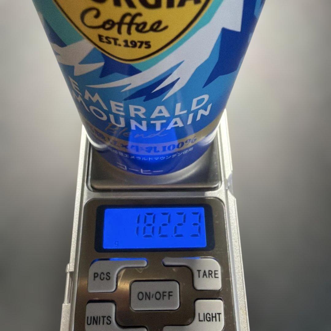 スタッシュケース　エメマン