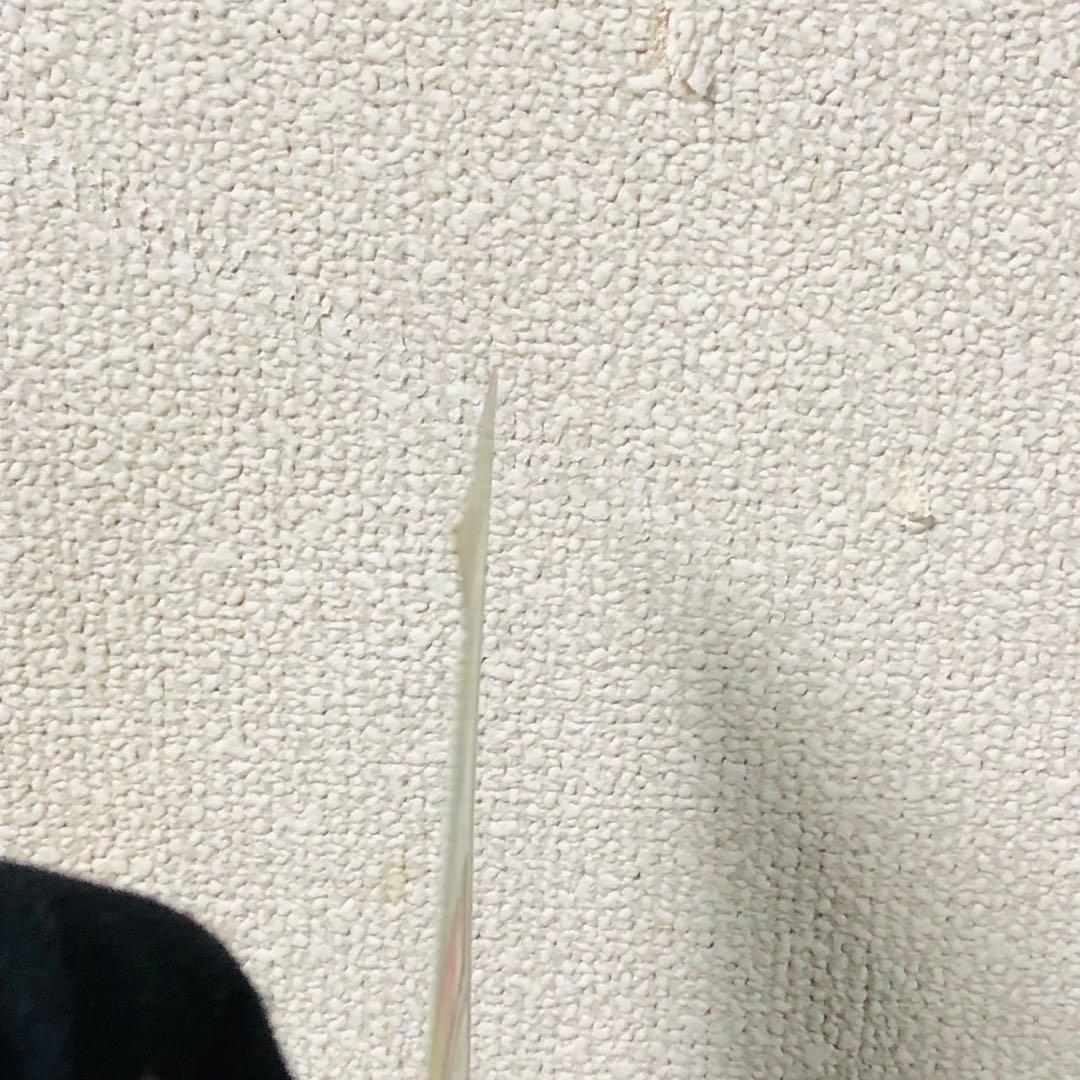 G42希少品✨ポケモン ピカチュウ カードダス No.025 かみなり