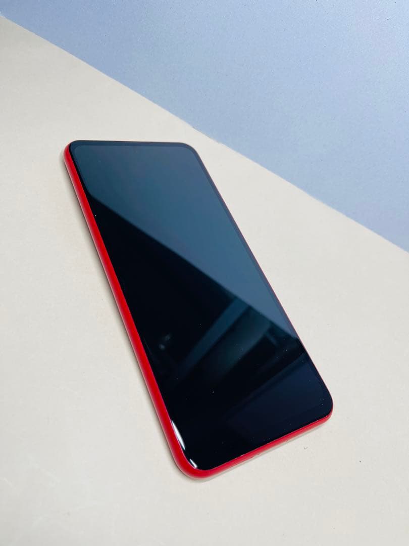 Rakuten big zr01 61259スマートフォン本体simフリー