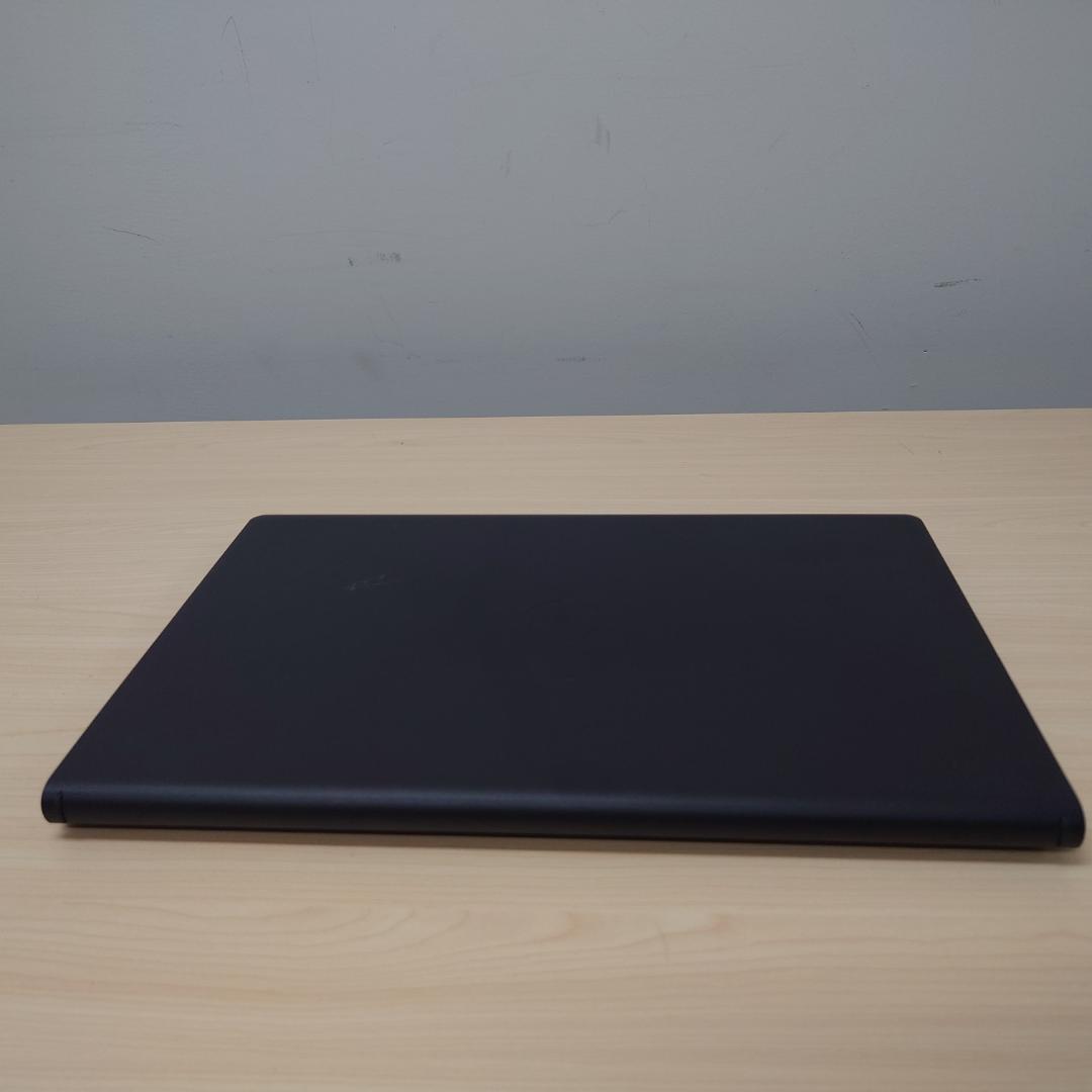 DELL Inspiron 第12世代i5/8G/512G/Office