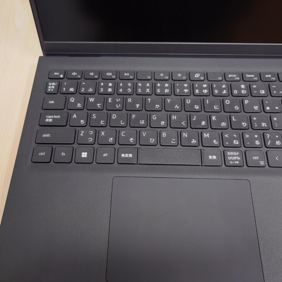 DELL Inspiron 第12世代i5/8G/512G/Office