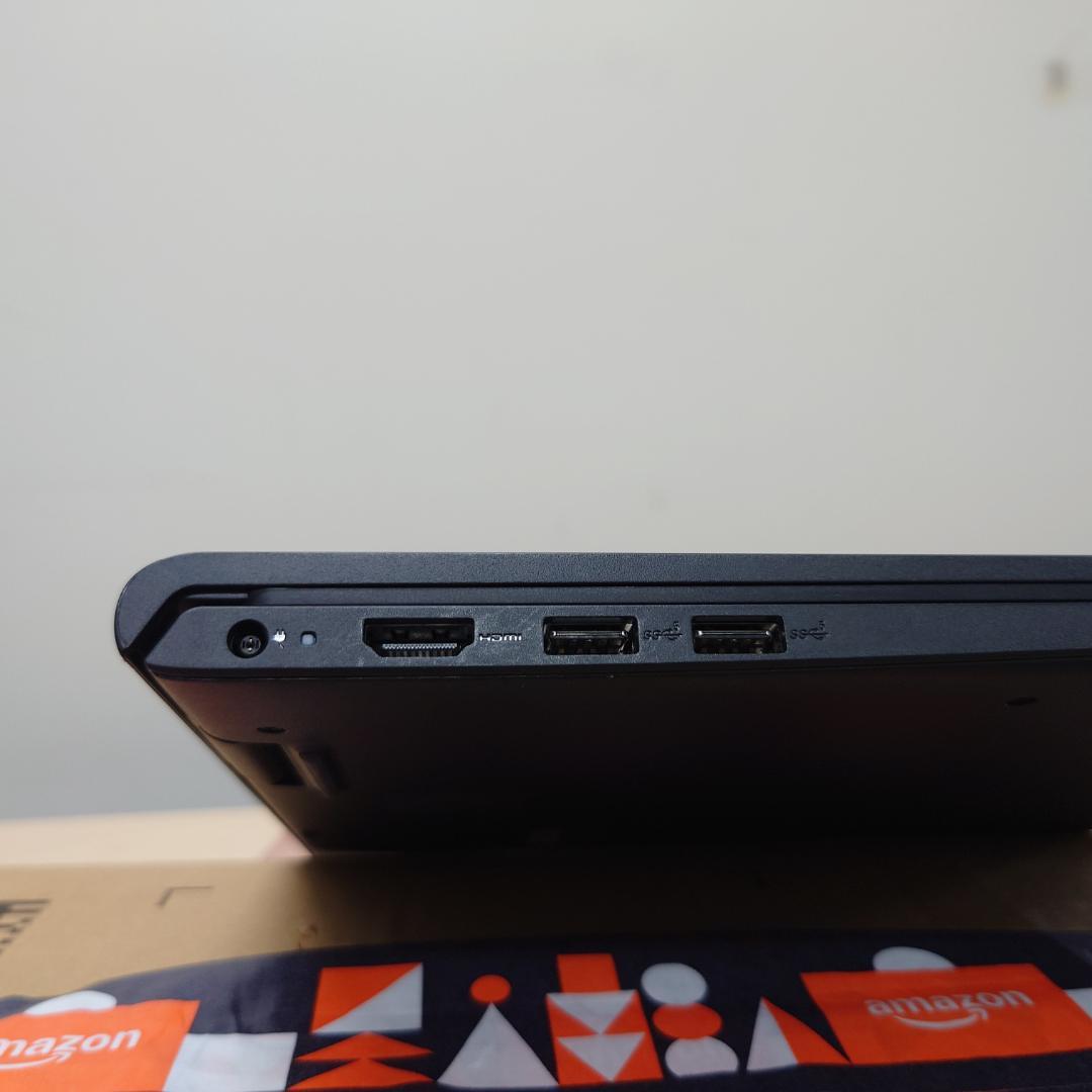 DELL Inspiron 第12世代i5/8G/512G/Office