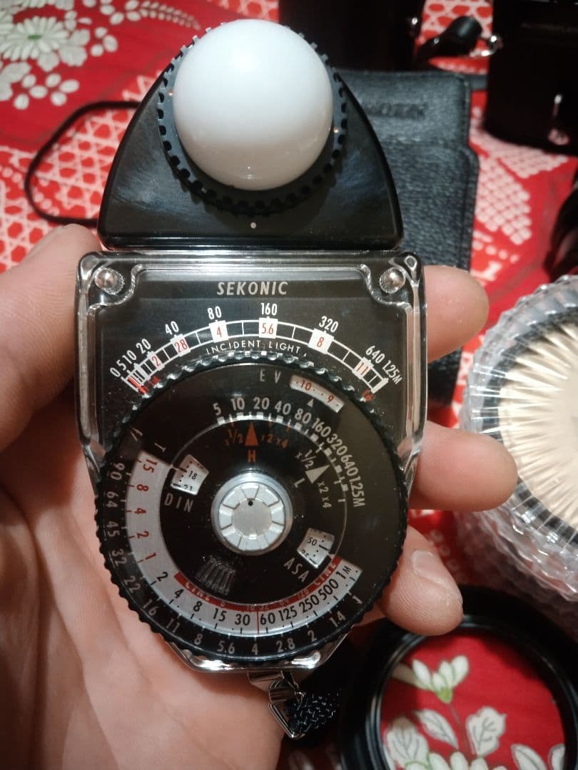 KONICA Autoreflex T3 一眼レフカメラ