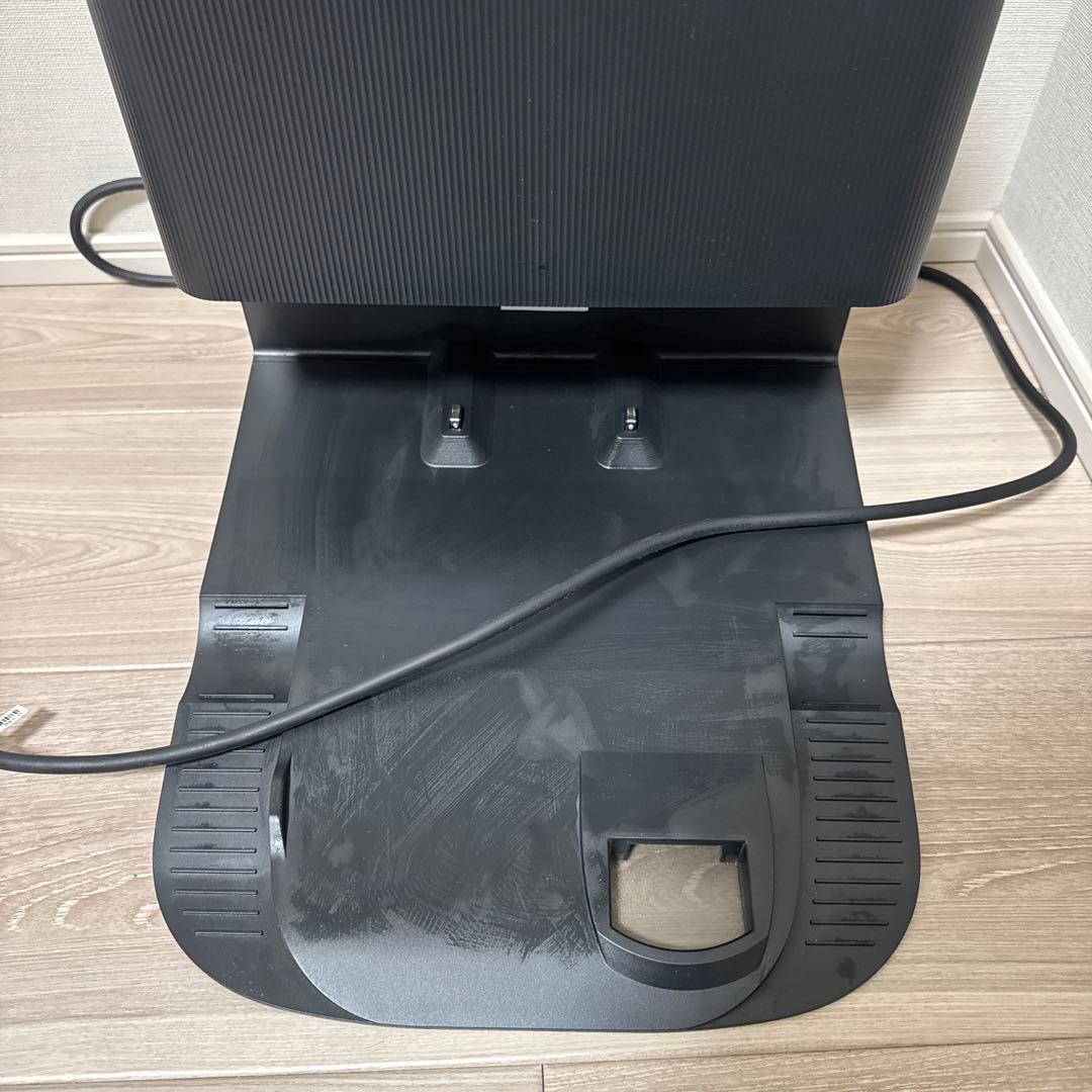 アイロボット(IRobot)ルンバ j7+ ロボット掃除機