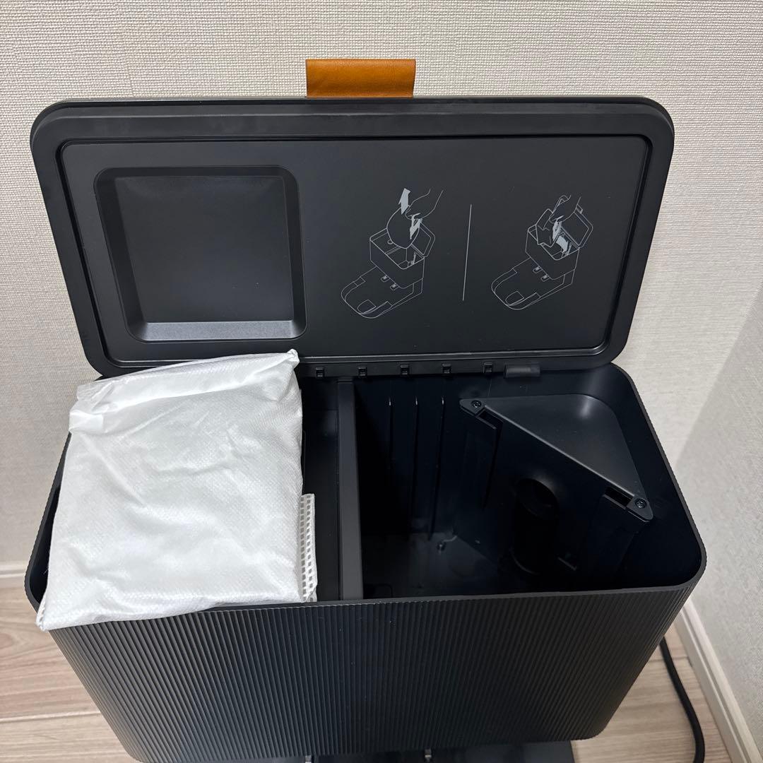 アイロボット(IRobot)ルンバ j7+ ロボット掃除機