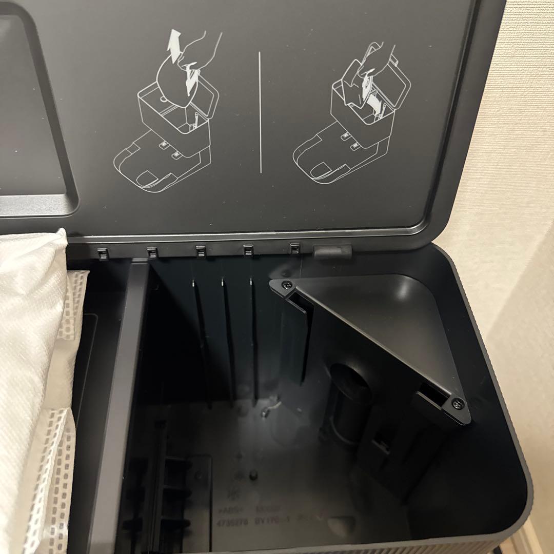 アイロボット(IRobot)ルンバ j7+ ロボット掃除機