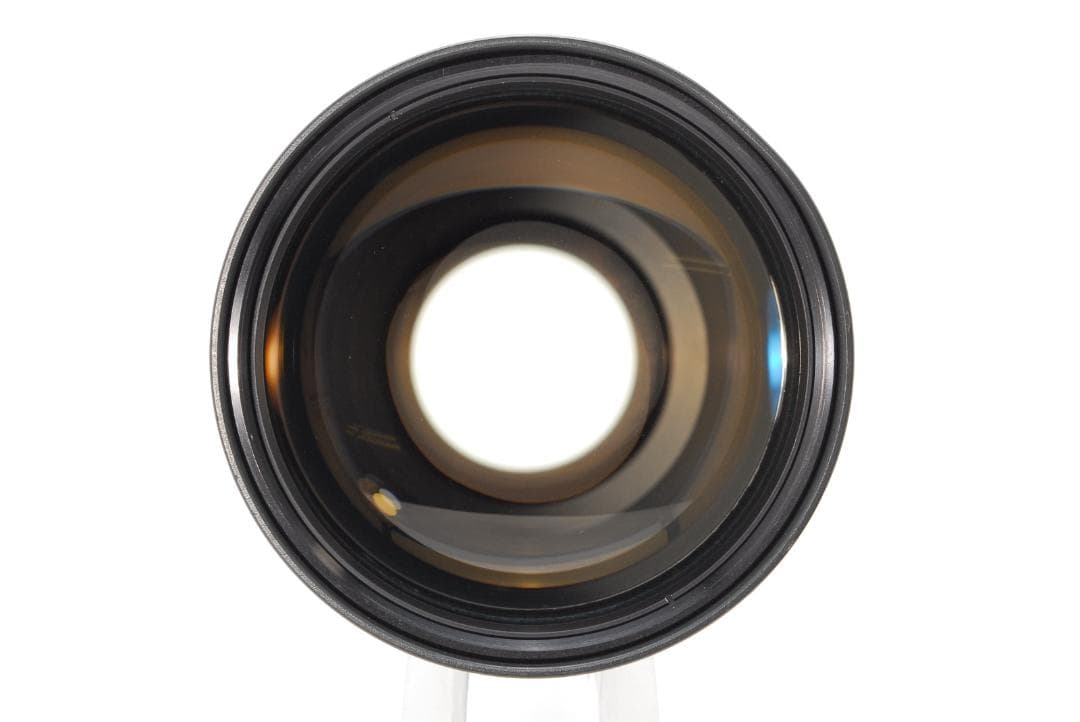 その他 Fujinon T 400mm f4.5 EBC Lens M42 #60