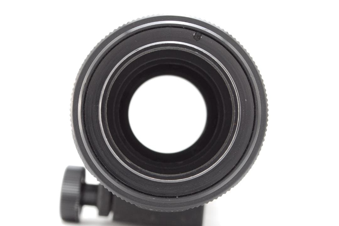 その他 Fujinon T 400mm f4.5 EBC Lens M42 #60