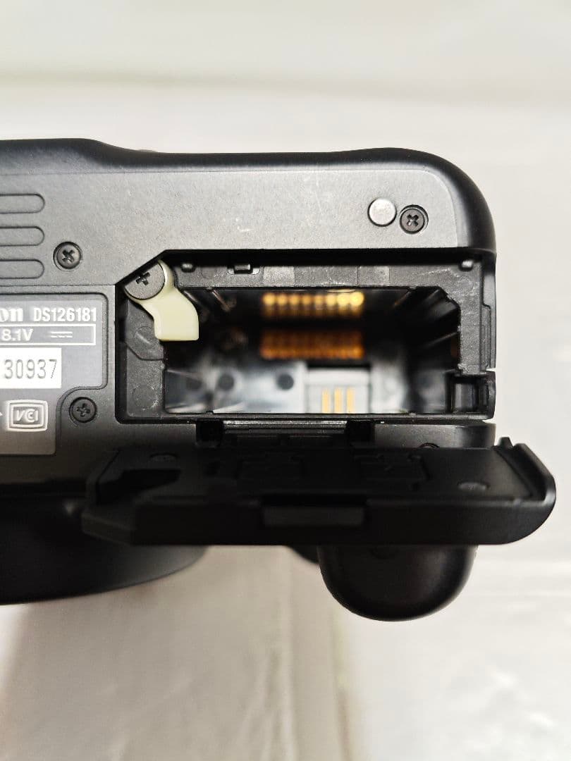 ✨超おまけ多数✨Canon EOS Kiss X2 一眼レフデビューに❤️