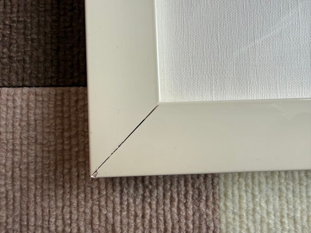 ダグ・ハイド　版画 ジクレー　「There for you」