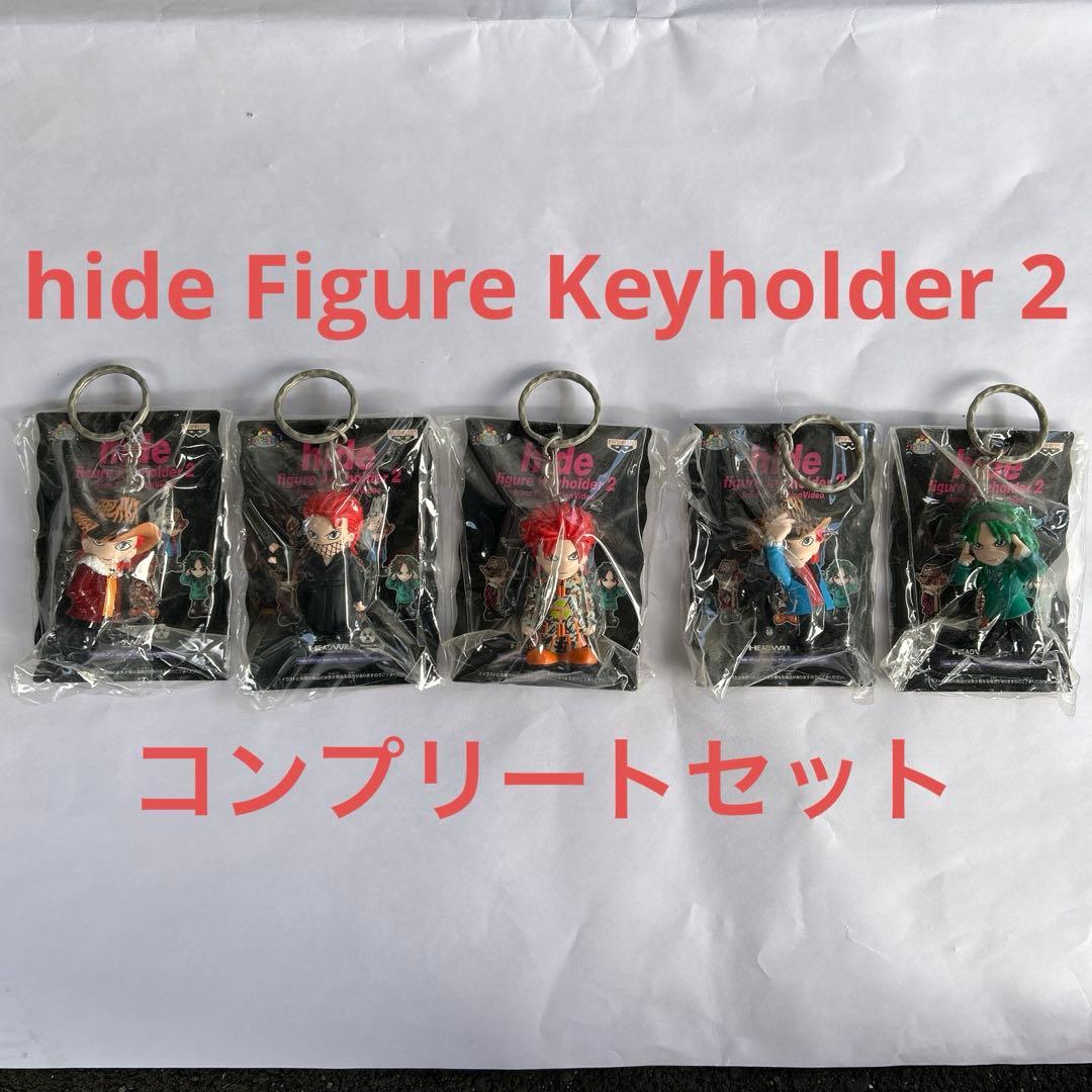 しの様 リクエスト 3点 まとめ商品