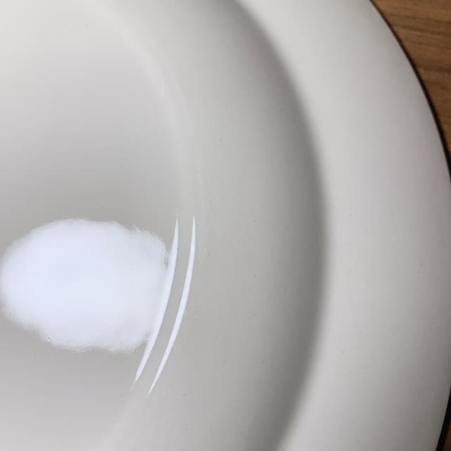 スージークーパー マリーゴールド プレート25cm F