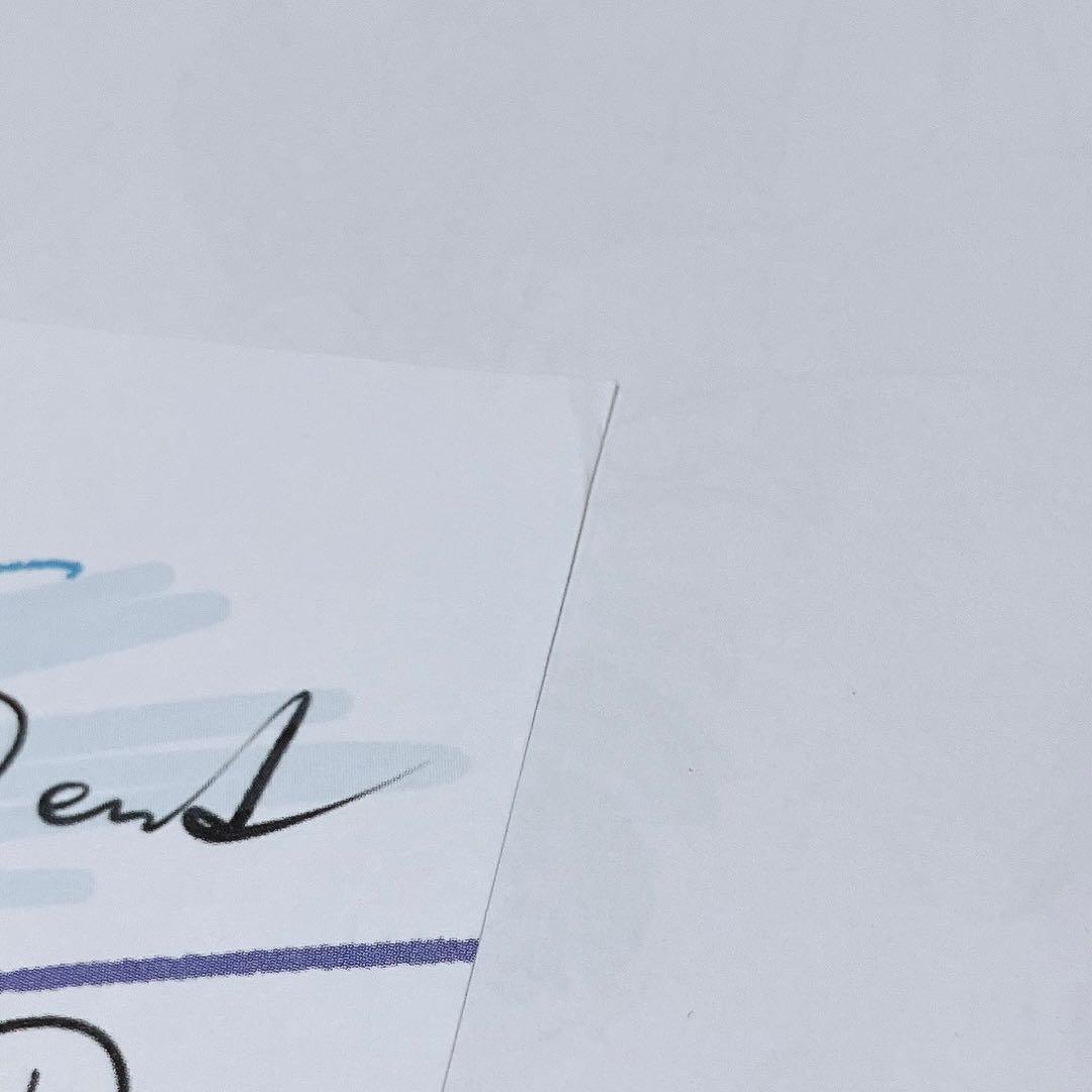 鬼滅の刃 柱稽古編 DVD 特典 複製原画 冨岡義勇 不死川実弥 竈門炭治郎