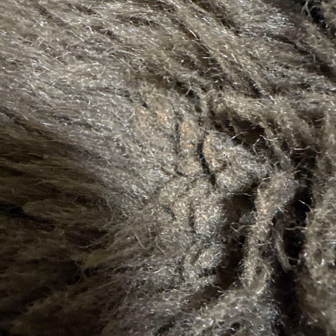 希少】モンチッチ 9点 20年前当時物 クッション 柔道着 難あり含 まとめ売り