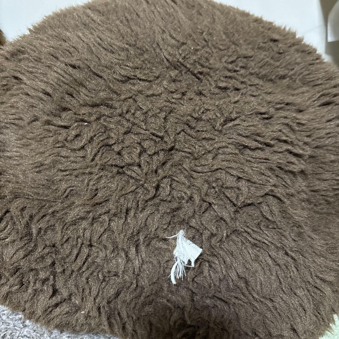 希少】モンチッチ 9点 20年前当時物 クッション 柔道着 難あり含 まとめ売り