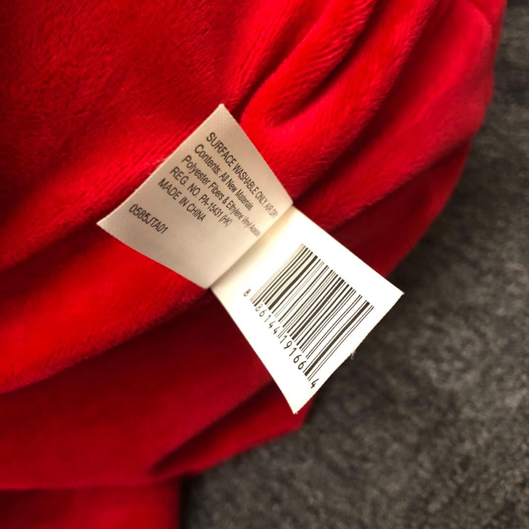 即決 Disney ディズニー ミッキーマウス 特大 ぬいぐるみ 約145cm