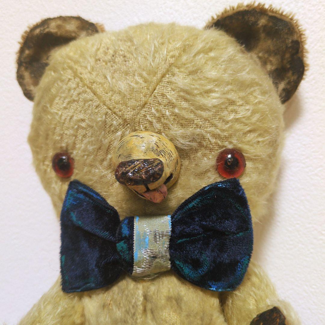 h*n様 加藤日砂　ペロちゃんSOOTY