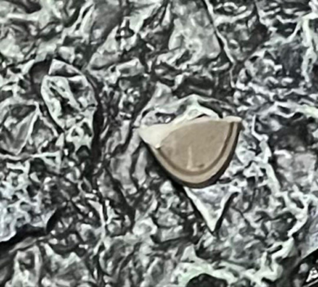 NARUTOガレージキット(ナルト＆サスケ)