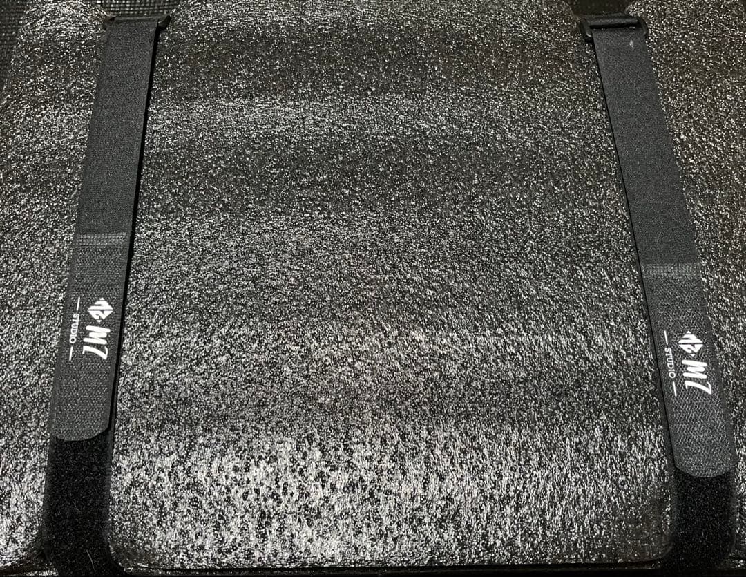 NARUTOガレージキット(ナルト＆サスケ)