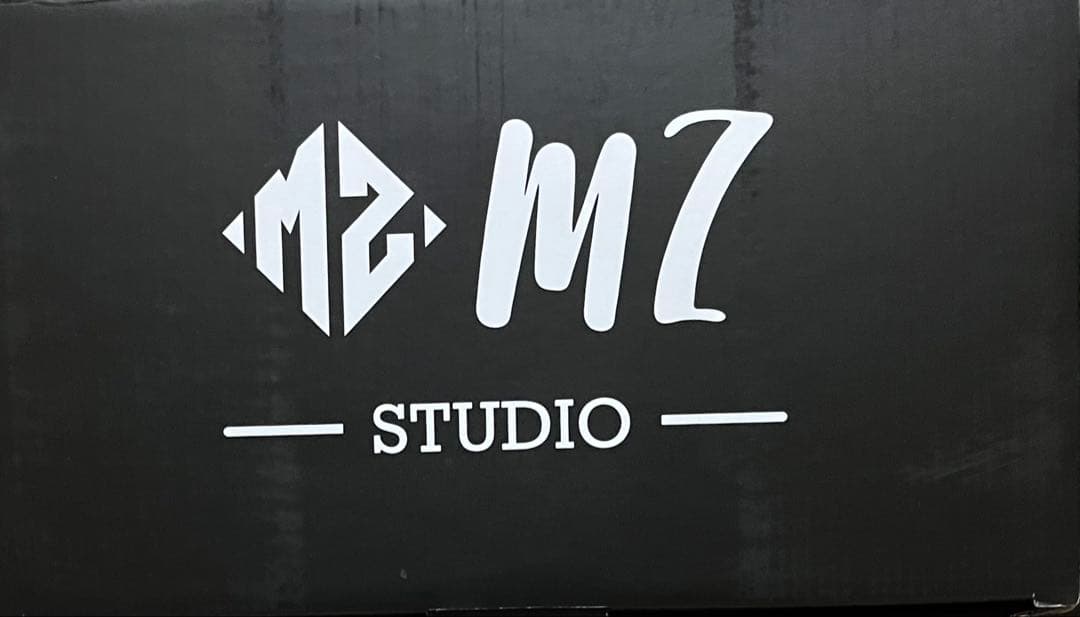 NARUTOガレージキット(ナルト＆サスケ)