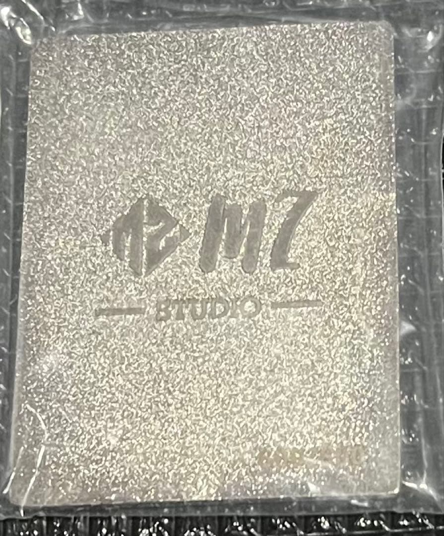 NARUTOガレージキット(ナルト＆サスケ)