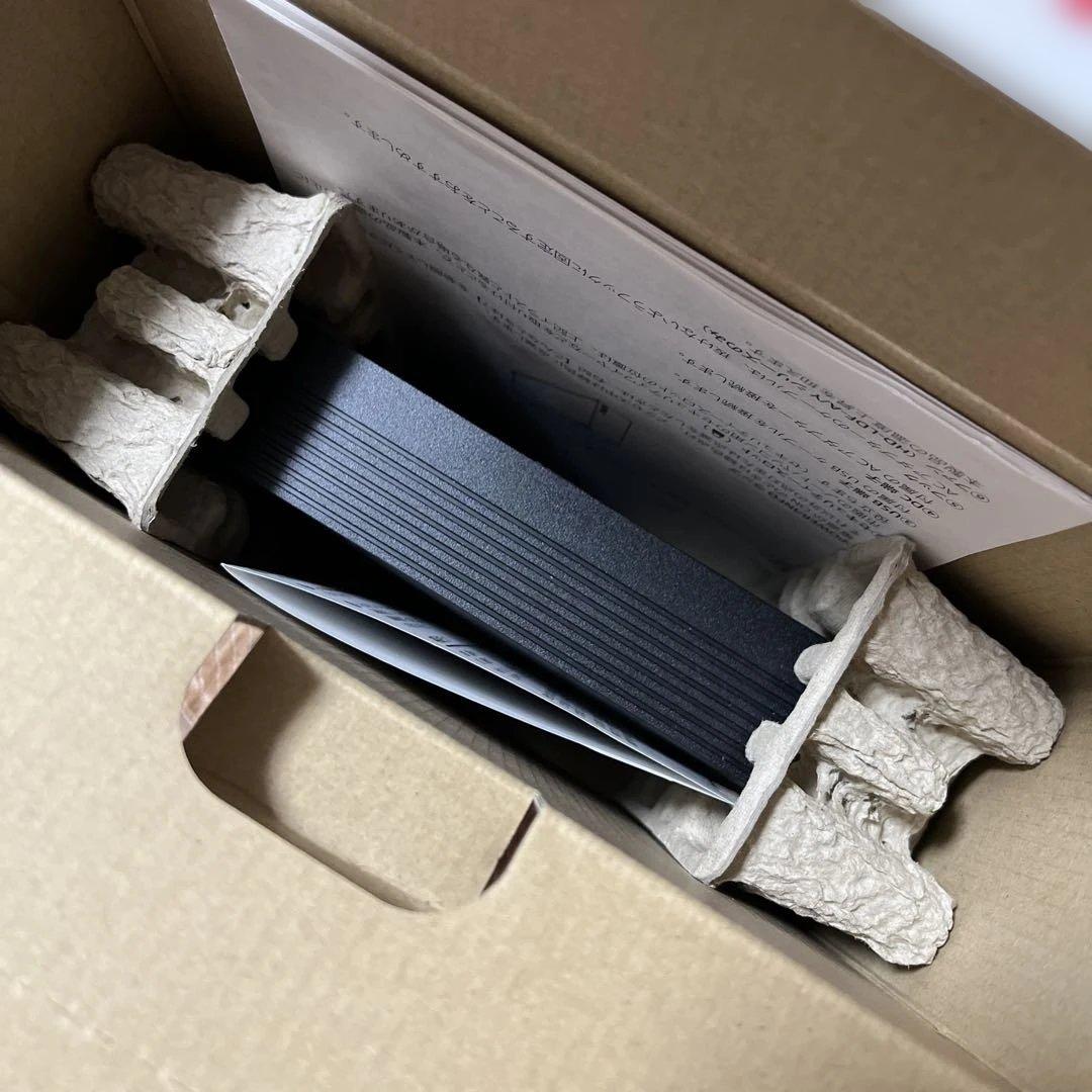 ※*※様 BUFFALO 2.0TB テレビ録画用 HDD HD-LD2.0U3