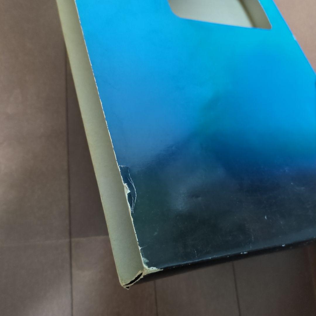 MICRO ACE A-3374 Nゲージトレインセット