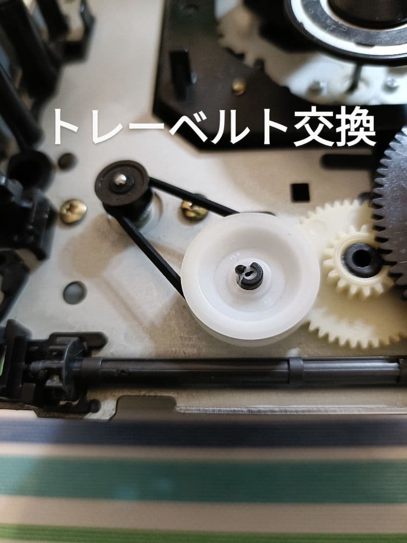 ONKYO FR-X7A CD,MD,FM/AM　整備済完動品 新品リモコン付