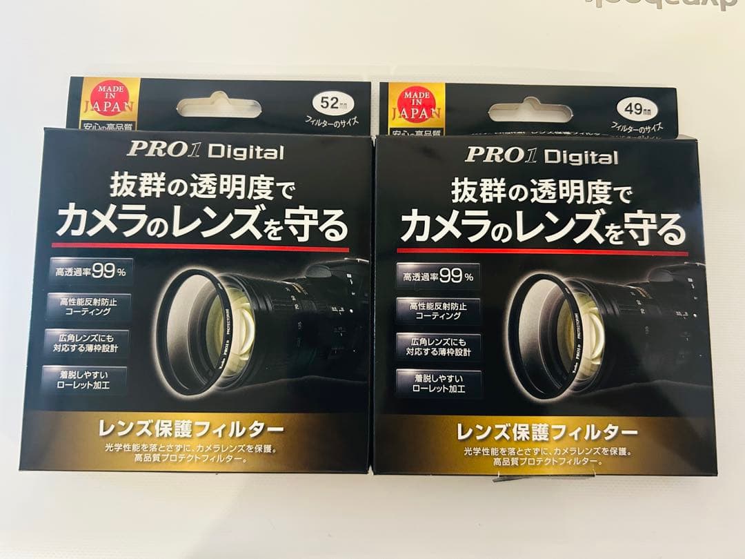 美品☆Canon EOS M ミラーレス ダブルズームキット ショルダーバック付