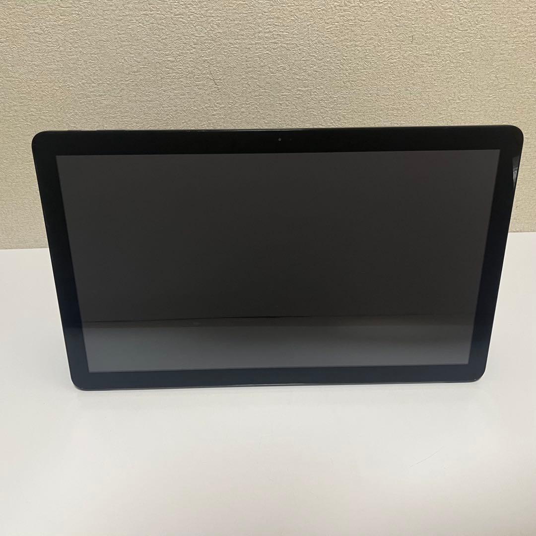 Galaxy View SM-T670 32GB 18.4型フルHD 大画面