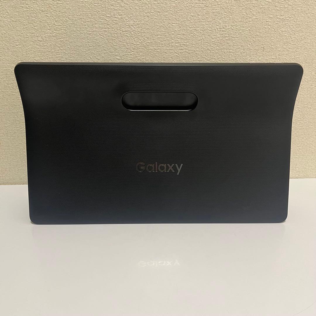 Galaxy View SM-T670 32GB 18.4型フルHD 大画面