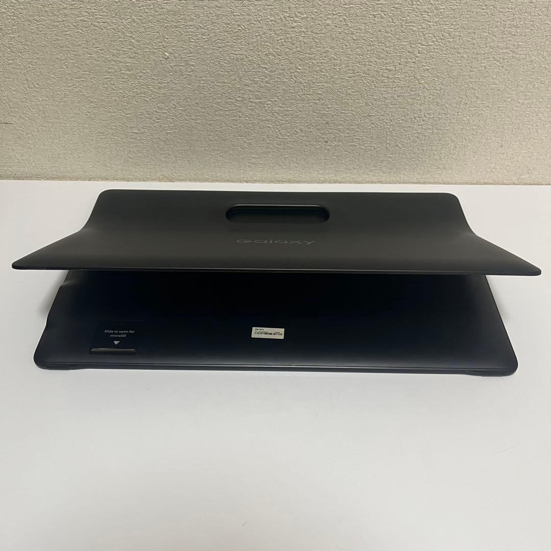 Galaxy View SM-T670 32GB 18.4型フルHD 大画面