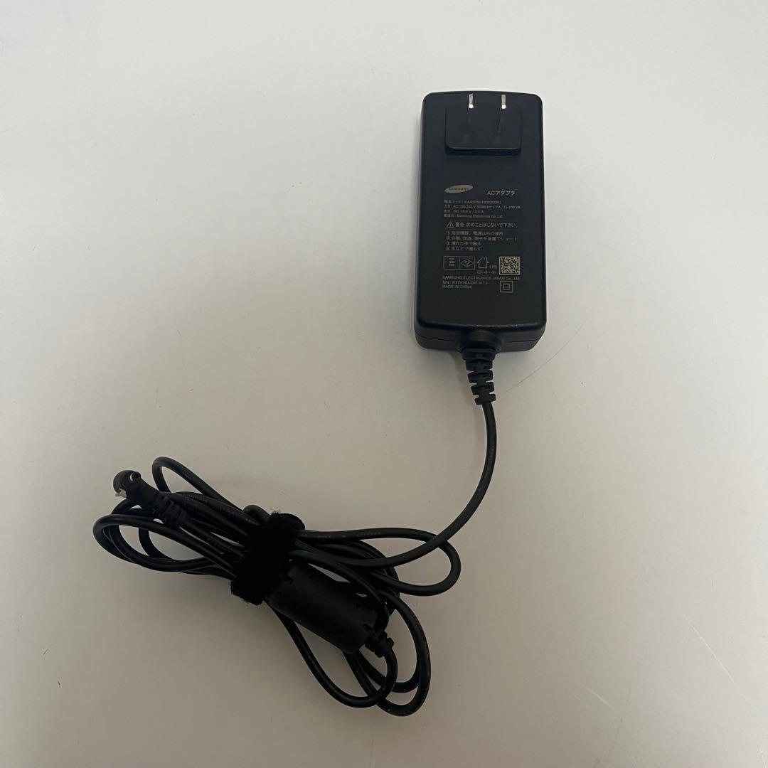 Galaxy View SM-T670 32GB 18.4型フルHD 大画面