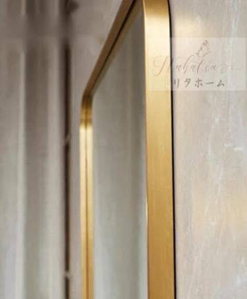 壁掛け鏡 壁掛け 壁掛けミラー ウォールミラーtg