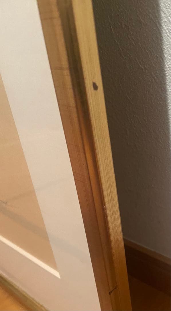 藤井 勉　版画　絵画