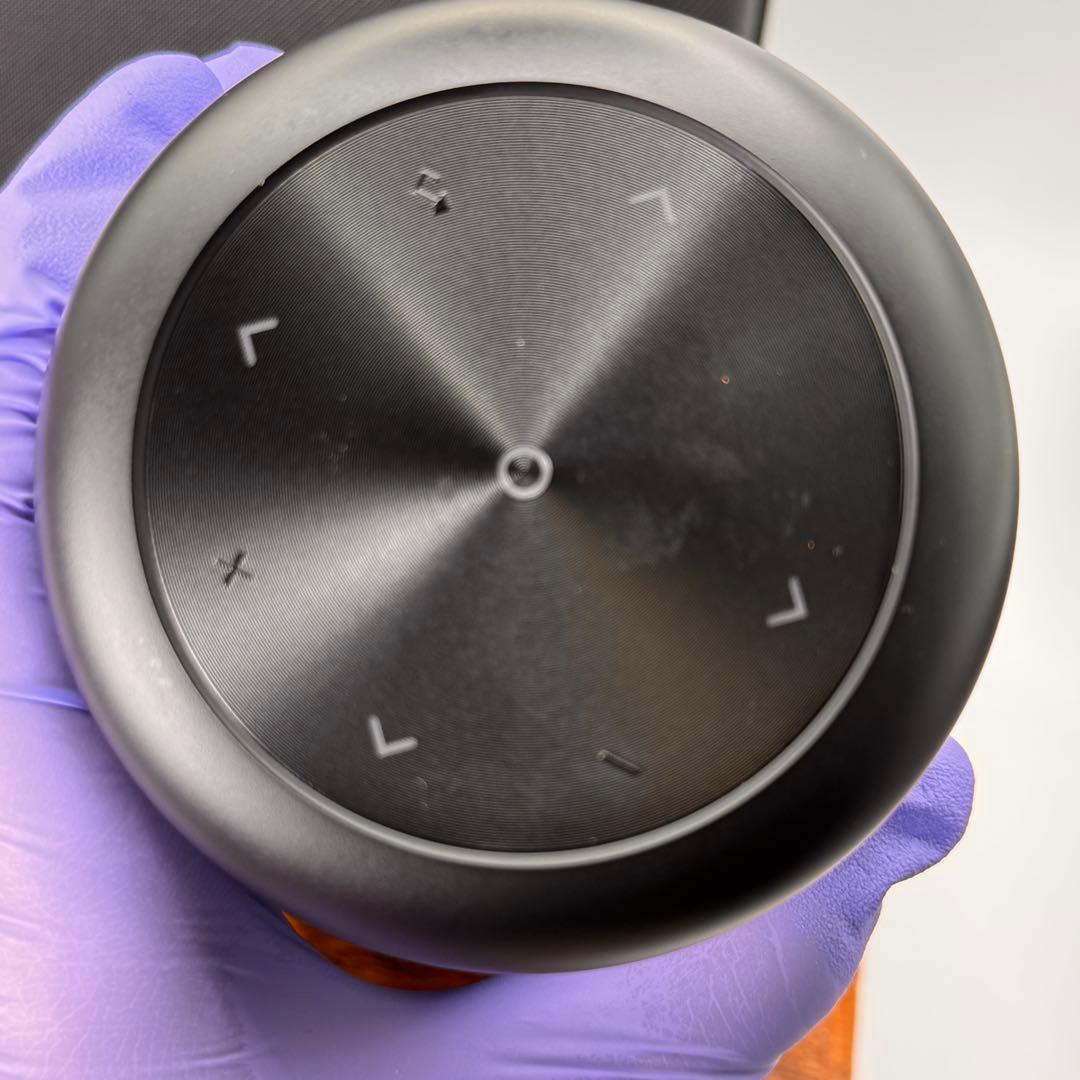 「Case お付け」NEBULA Capsule II TVプロジェクター。