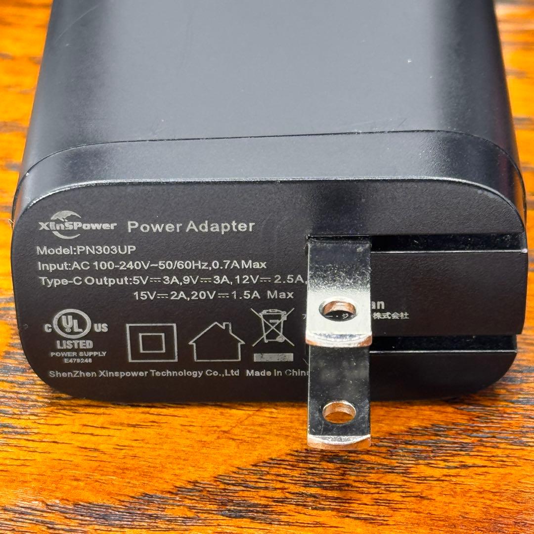 「Case お付け」NEBULA Capsule II TVプロジェクター。