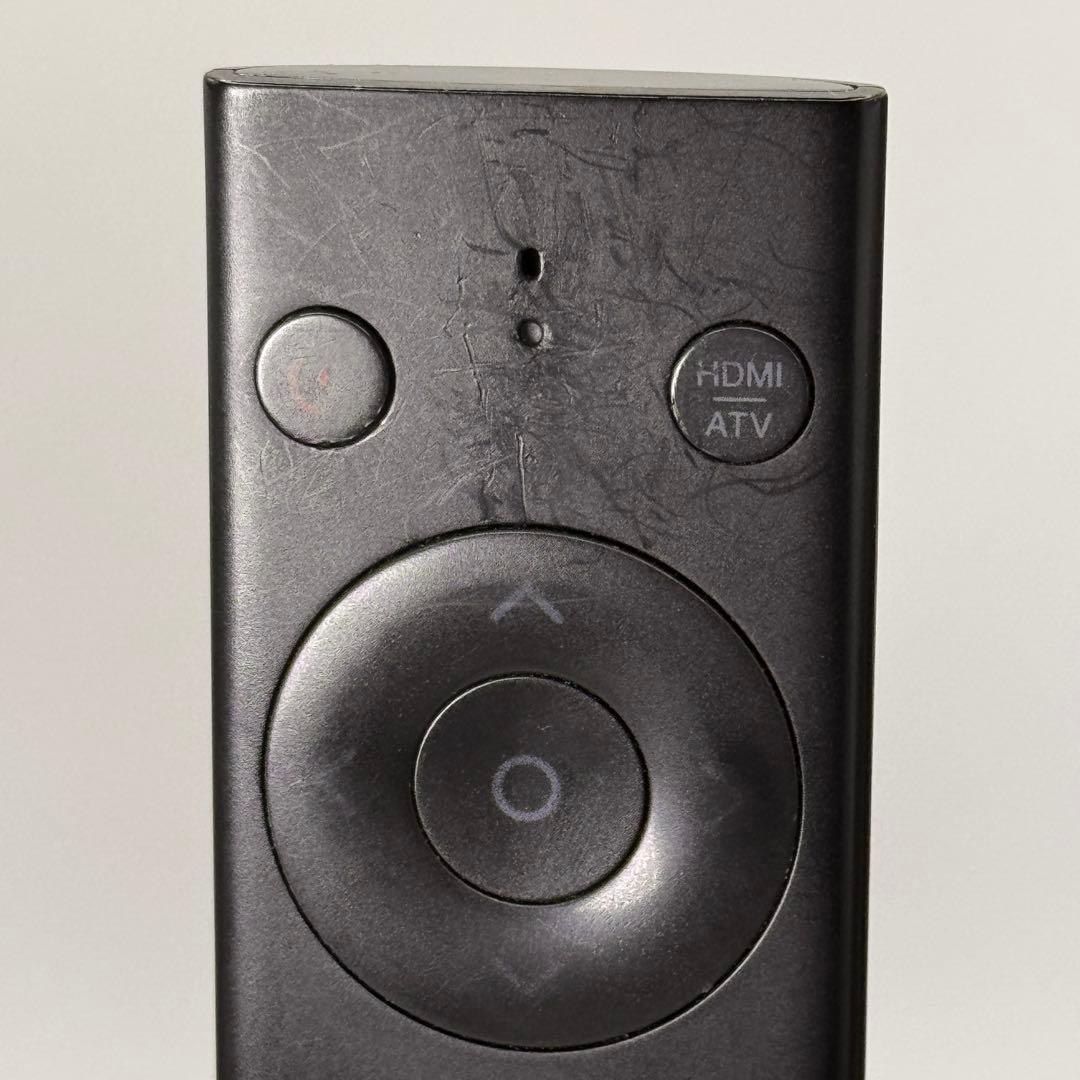 「Case お付け」NEBULA Capsule II TVプロジェクター。