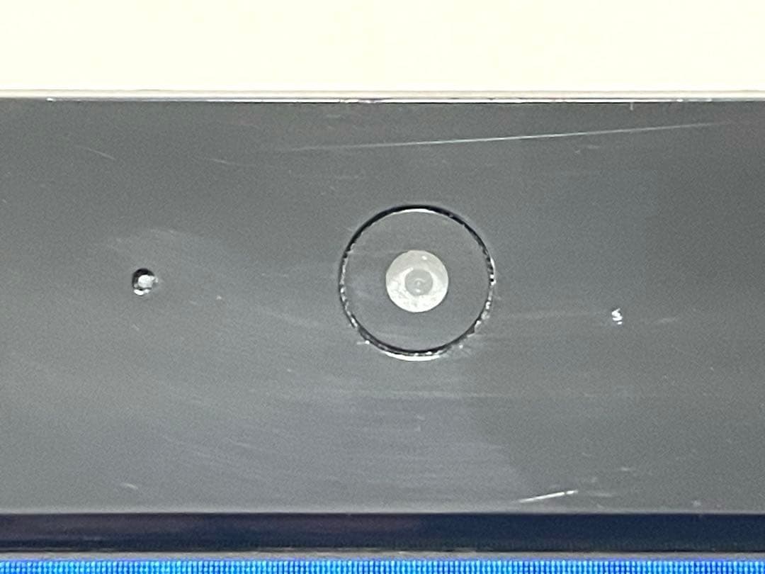 Lenovo G580　SSD250GB　メモリ8GB　※office2013付