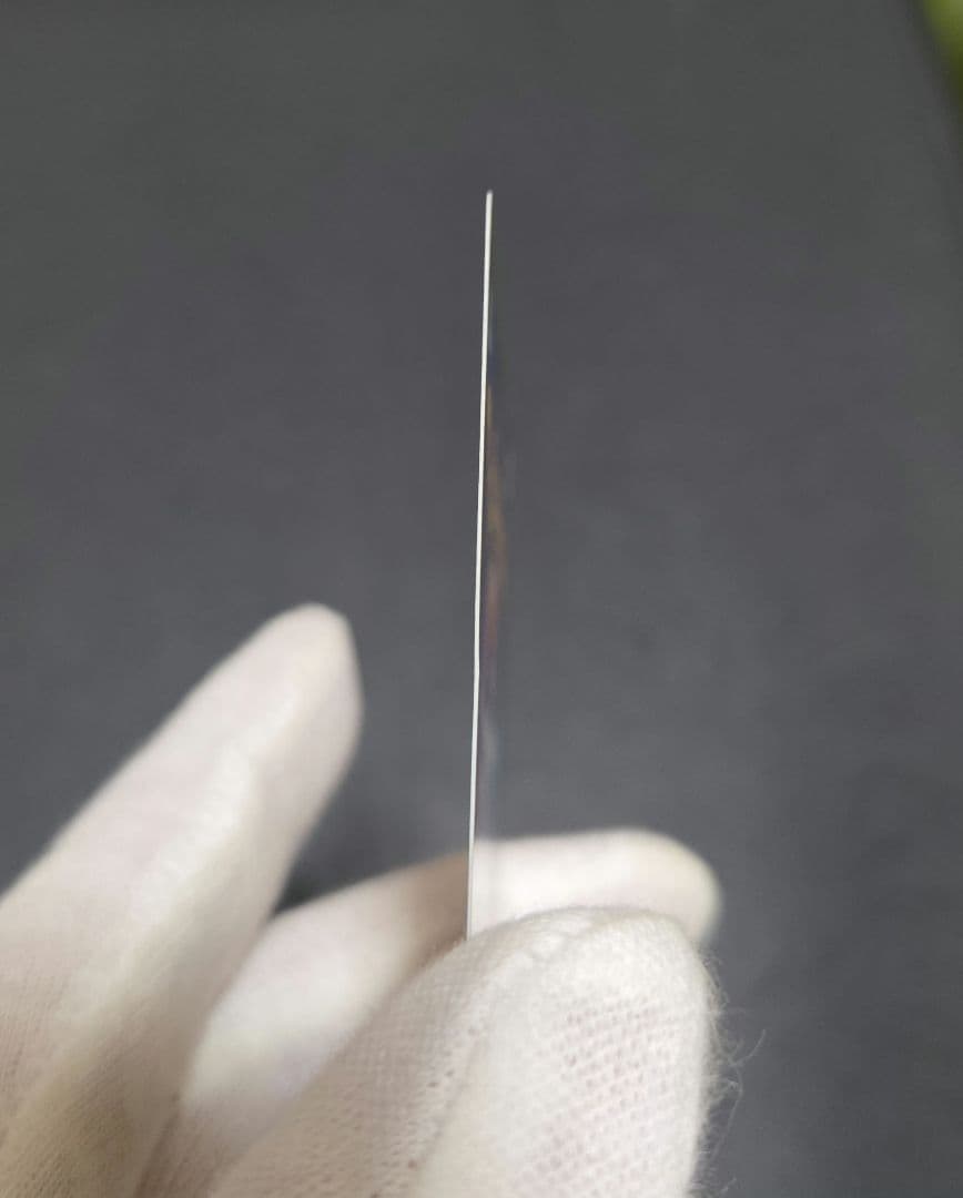 ポケモンカード　ピカチュウVMAX 　バンザイピカチュウ　プロモ