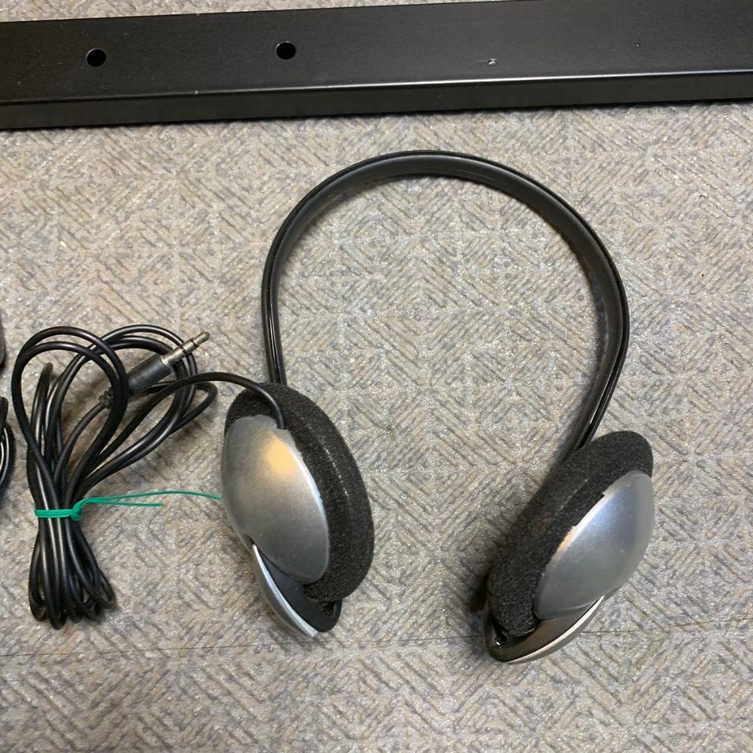 H029\" Alesis Melody61 電子キーボード スタンド 椅子付