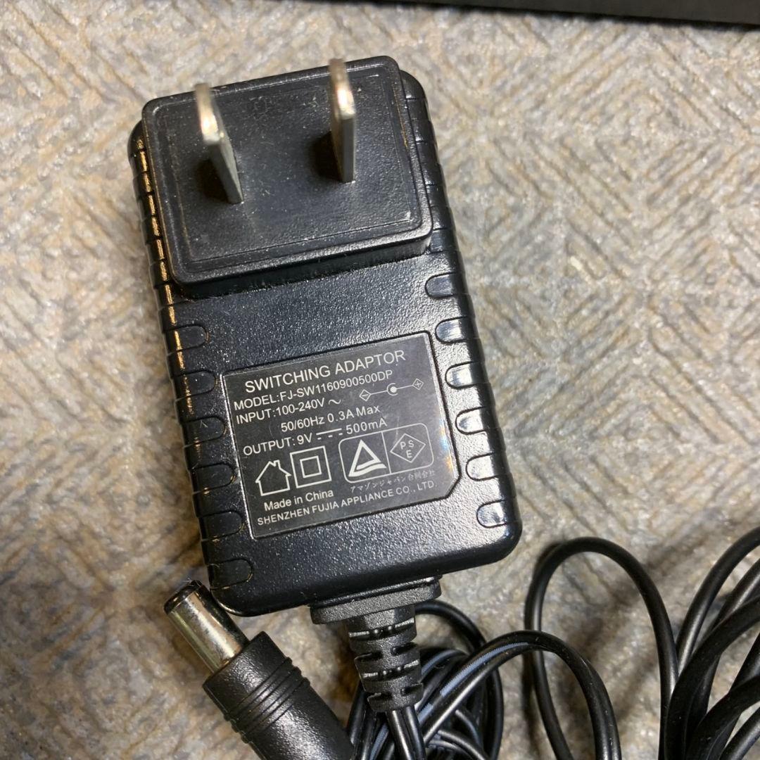 H029\" Alesis Melody61 電子キーボード スタンド 椅子付